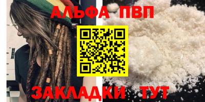 шишки Кингисепп