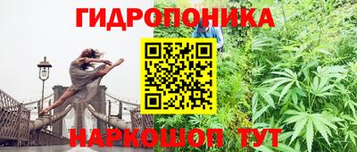 скорость mdpv Коммунар