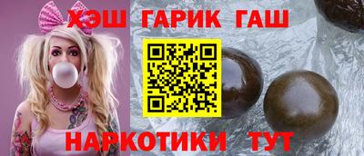 скорость mdpv Коммунар